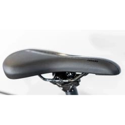 Trek DUAL SPORT 3 EQUIPPED STAGGER GEN5 2023 24 Trek DUAL SPORT 3 EQUIPPED STAGGER GEN5 2023 -magasin de vélo dual sport 3 eq stagger gen5 2023 trek 9