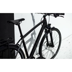 Trek DUAL SPORT 3 EQUIPPED GEN 4 2023 -magasin de vélo dual sport 3 equipped gen 4 2023 trek 10