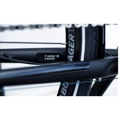 Trek DUAL SPORT 3 EQUIPPED GEN 4 2023 -magasin de vélo dual sport 3 equipped gen 4 2023 trek 2