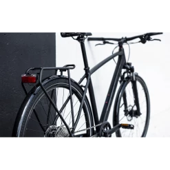 Trek DUAL SPORT 3 EQUIPPED GEN 4 2023 -magasin de vélo dual sport 3 equipped gen 4 2023 trek 3