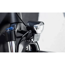 Trek DUAL SPORT 3 EQUIPPED GEN 4 2023 -magasin de vélo dual sport 3 equipped gen 4 2023 trek 4