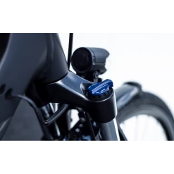 Trek DUAL SPORT 3 EQUIPPED GEN 4 2023 -magasin de vélo dual sport 3 equipped gen 4 2023 trek 5