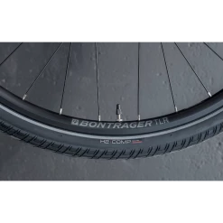 Trek DUAL SPORT 3 EQUIPPED GEN 4 2023 -magasin de vélo dual sport 3 equipped gen 4 2023 trek 6