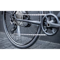 Trek DUAL SPORT 3 EQUIPPED GEN 4 2023 -magasin de vélo dual sport 3 equipped gen 4 2023 trek 7