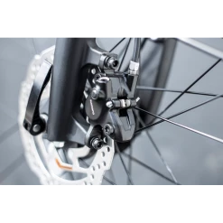 Trek DUAL SPORT 3 EQUIPPED GEN 4 2023 -magasin de vélo dual sport 3 equipped gen 4 2023 trek 8