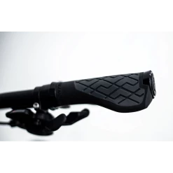 Trek DUAL SPORT 3 EQUIPPED GEN 4 2023 -magasin de vélo dual sport 3 equipped gen 4 2023 trek 9