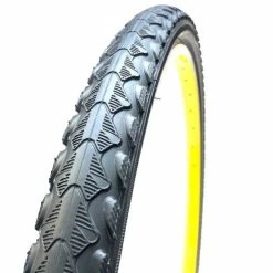 Pneumatiques Pour Cycles DUALPAC Impac 700x35C 28x1.40 - ETRTO 37-622