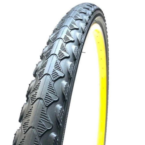 Pneumatiques Pour Cycles DUALPAC Impac 20x1.75 - ETRTO 47-406 3 Pneumatiques Pour Cycles DUALPAC Impac 20x1.75 - ETRTO 47-406