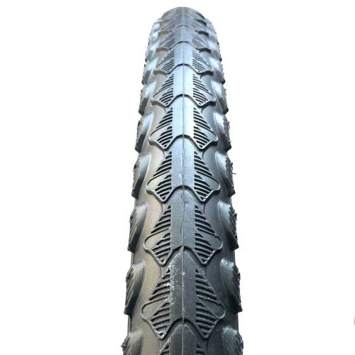 Pneumatiques Pour Cycles DUALPAC Impac 20x1.75 - ETRTO 47-406 4 Pneumatiques Pour Cycles DUALPAC Impac 20x1.75 - ETRTO 47-406 – Image 2