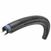 Pneumatiques Pour Cycles 700x28 Schwalbe DURANO DD Double Defense HS464 - Tringle Souple - ETRTO 28-622