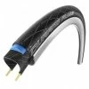 Pneumatiques Pour Cycles 700x25C Schwalbe DURANO Plus Pneu Renforcé Tringle Rigide -magasin de vélo duranoplus01 3