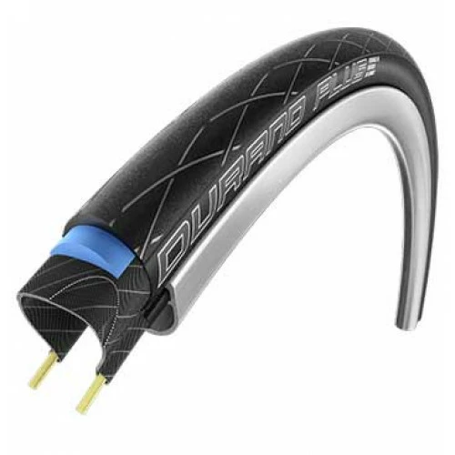 Pneumatiques Pour Cycles 700x25C Schwalbe DURANO Plus Pneu Renforcé Tringle Rigide 3 Pneumatiques Pour Cycles 700x25C Schwalbe DURANO Plus Pneu Renforcé Tringle Rigide
