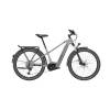 Lapierre E-EXPLORER 8.7 2022 -magasin de vélo e explorer 87 lapierre