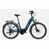 Lapierre E-URBAN 4.4 2022 2 Lapierre E-URBAN 4.4 2022 -magasin de vélo e urban 44 2022