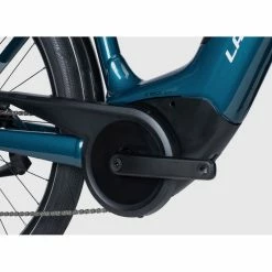Lapierre E-URBAN 4.4 2022 -magasin de vélo e urban 44 2022 2