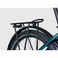 Lapierre E-URBAN 4.4 2022 -magasin de vélo e urban 44 2022 3