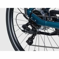 Lapierre E-URBAN 4.4 2022 -magasin de vélo e urban 44 2022 4