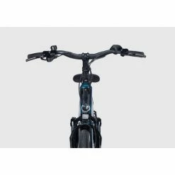 Lapierre E-URBAN 4.4 2022 -magasin de vélo e urban 44 2022 5