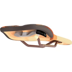 Sqlab 611 ERGOWAVE® Active 2.1 Ltd. Selle Fair On Trails -magasin de vélo e SQlab 611 Ergowave active 2 1 ltd Sattel