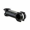 EASTON Potence EA90 0° - 31.8mm -magasin de vélo ea90 stm 0d 31 8