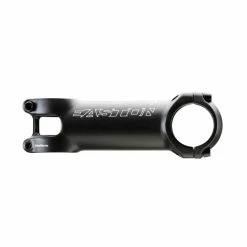 EASTON Potence EA90 0° - 31.8mm -magasin de vélo ea90 stm 0d 31 8 d1