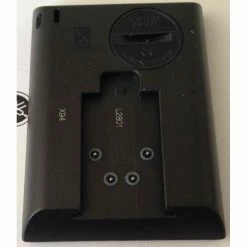 Ecran Display E-bike Yamaha 5 Ecran Display E-bike Yamaha -magasin de vélo ecran display e bike yamaha 1