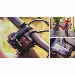 Ecran Shimano E7000 Pour Orbea Rise -magasin de vélo ecran shimano e7000 pour orbea rise 3