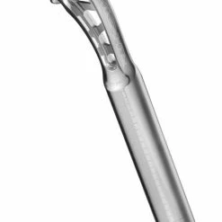 MICHE Tige De Selle Supertype - Noir