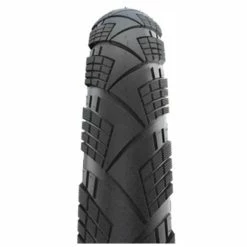 Pneumatiques Pour Cycles 27.5x2.35 Pneu Schwalbe MARATHON EFFICIENCY - Super Race V-Guard - HS617 - Transparent-Reflex - Tringle Souple - ETRTO 60-584 -magasin de vélo efficiency 3 2