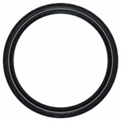 Pneumatiques Pour Cycles 27.5x2.15 Pneu Schwalbe MARATHON EFFICIENCY - Super Race V-Guard - HS617 - Tringle Souple - ETRTO 55-584 9 Pneumatiques Pour Cycles 27.5x2.15 Pneu Schwalbe MARATHON EFFICIENCY - Super Race V-Guard - HS617 - Tringle Souple - ETRTO 55-584 -magasin de vélo efficiency 4 1