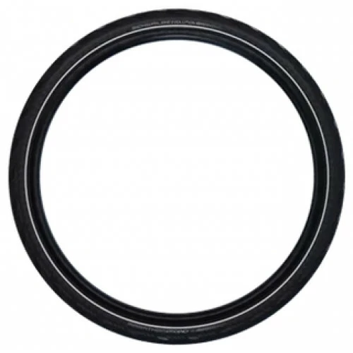 Pneumatiques Pour Cycles 27.5x2.15 Pneu Schwalbe MARATHON EFFICIENCY - Super Race V-Guard - HS617 - Tringle Souple - ETRTO 55-584 6 Pneumatiques Pour Cycles 27.5x2.15 Pneu Schwalbe MARATHON EFFICIENCY - Super Race V-Guard - HS617 - Tringle Souple - ETRTO 55-584 – Image 4