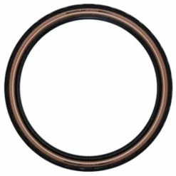 Pneumatiques Pour Cycles 28x2.15 Pneu Schwalbe MARATHON EFFICIENCY - Super Race V-Guard - HS617 - Transparent-Reflex - Tringle Souple - ETRTO 55-622 -magasin de vélo efficiency transparent reflex2