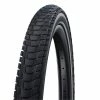 Schwalbe Pick-Up 20x2.15 Super Defense E-50 ADDIX-E -magasin de vélo eld0e3kuft329cnitbubic2k0o hs609 schwalbe pick up 60 559 standard