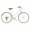 Electra LOFT 7D DAME -magasin de vélo electra loft 7d dame