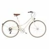 Electra LOFT 7D EQ DAME -magasin de vélo electra loft 7d eq dame