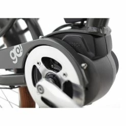 Electra Loft Go ! 5i Step-Thru 500Wh -magasin de vélo electra loft go 5i step thru 500wh 5