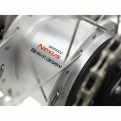 Electra Loft Go ! 5i Step-Thru 500Wh -magasin de vélo electra loft go 5i step thru 500wh 6