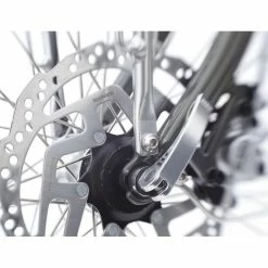 Electra Loft Go ! 5i Step-Thru 500Wh -magasin de vélo electra loft go 5i step thru 500wh 7