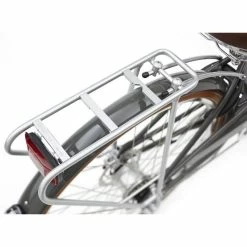 Electra Loft Go ! 5i Step-Thru 500Wh -magasin de vélo electra loft go 5i step thru 500wh 8