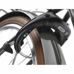 Electra Loft Go ! 5i Step-Thru 500Wh -magasin de vélo electra loft go 5i step thru 500wh 9