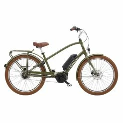 Electra Townie Go! 5I Step-Over 14 Electra Townie Go! 5I Step-Over -magasin de vélo electra townie go 5i step over 1
