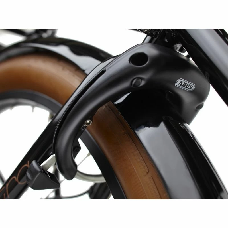 Electra Townie Go! 5I Step-Over 13 Electra Townie Go! 5I Step-Over – Image 11