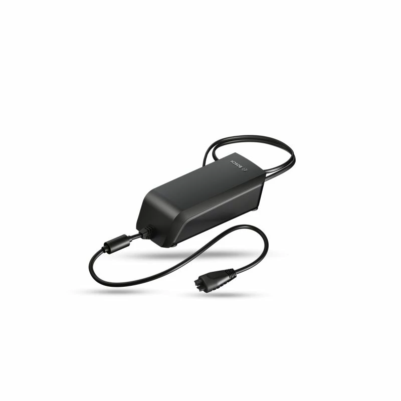 Electra Townie Go! 5I Step-Over 7 Electra Townie Go! 5I Step-Over – Image 5