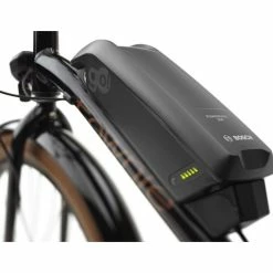 Electra Townie Go! 5I Step-Over 19 Electra Townie Go! 5I Step-Over -magasin de vélo electra townie go 5i step over 6