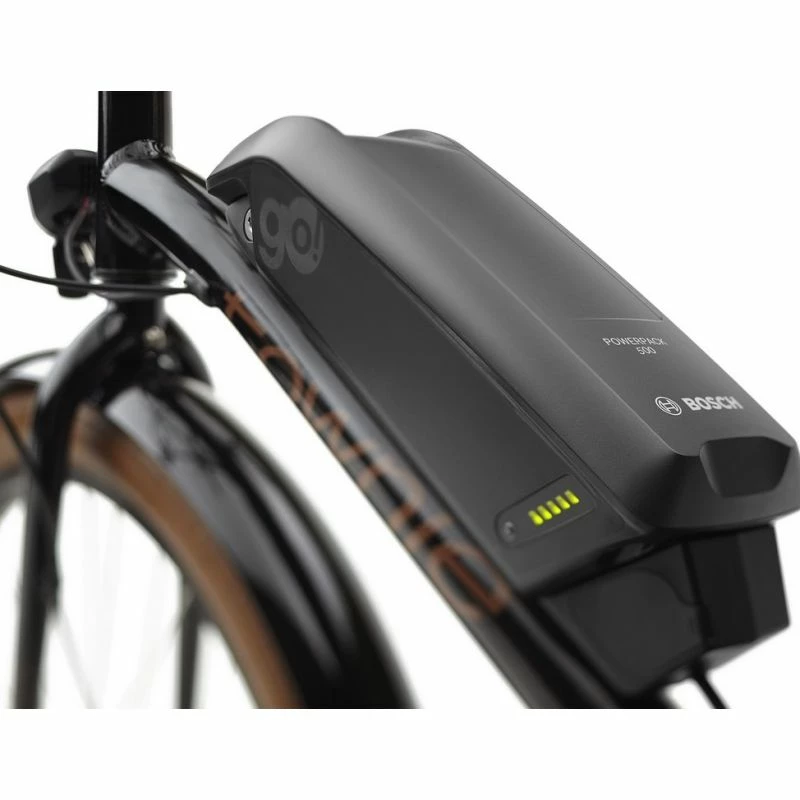 Electra Townie Go! 5I Step-Over 9 Electra Townie Go! 5I Step-Over – Image 7