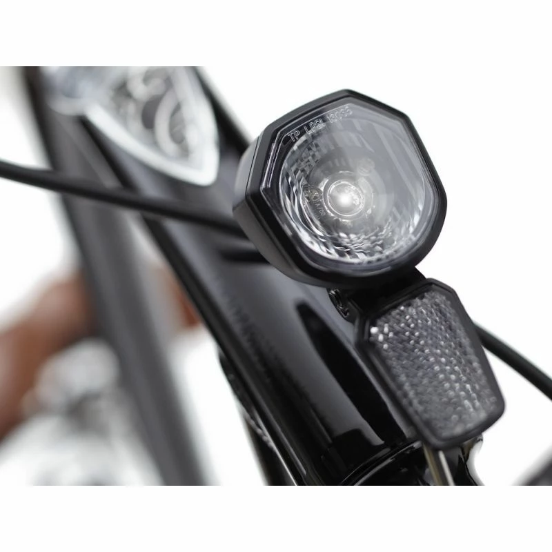 Electra Townie Go! 5I Step-Over 11 Electra Townie Go! 5I Step-Over – Image 9