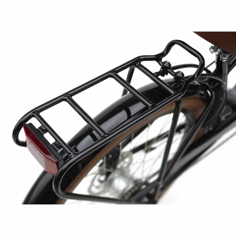 Electra Townie Go! 5I Step-Over 12 Electra Townie Go! 5I Step-Over – Image 10