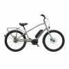 Electra Townie Go! 8I Step-Over -magasin de vélo electra townie go 8 i step over