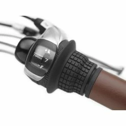 Electra LOFT 7D HOMME 8 Electra LOFT 7D HOMME -magasin de vélo electrra loft 7d homme 1