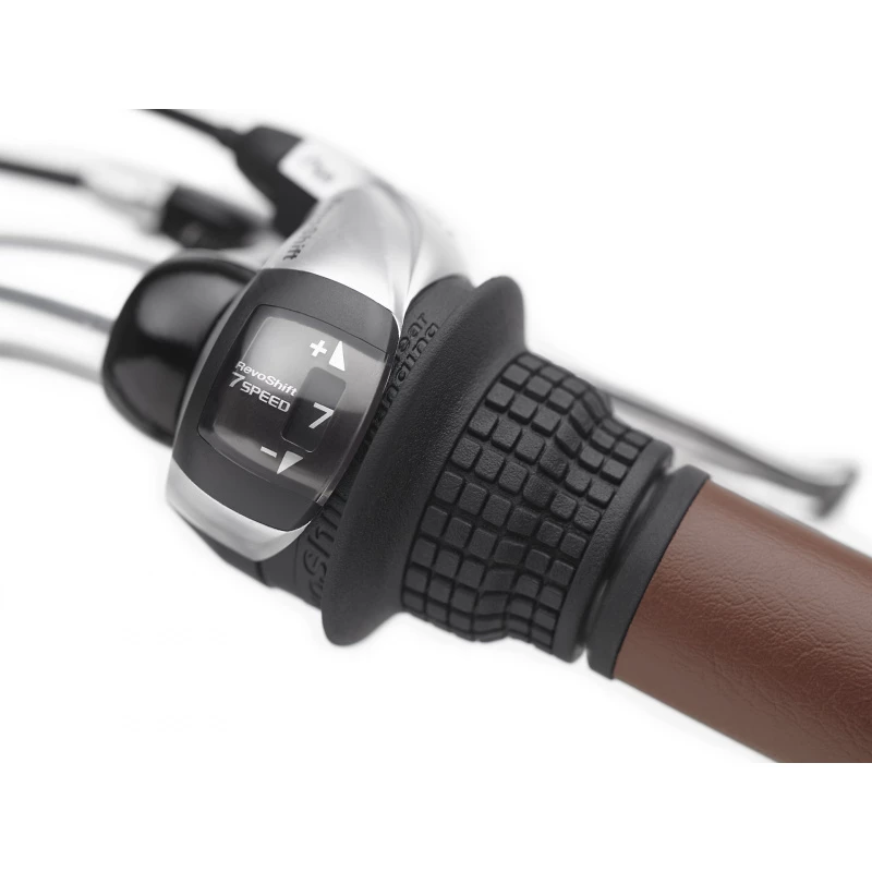 Electra LOFT 7D HOMME 4 Electra LOFT 7D HOMME – Image 2